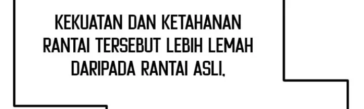 Island of Stars and Chains Chapter 2 Gambar 30