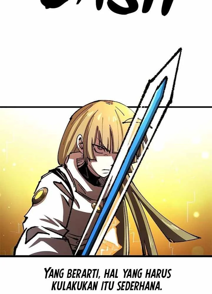 Island of Stars and Chains Chapter 29 Gambar 15