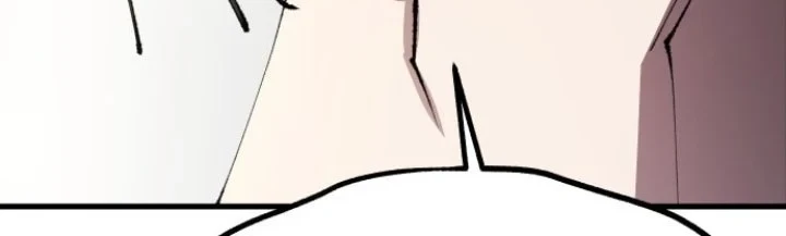 Island of Stars and Chains Chapter 4 Gambar 24