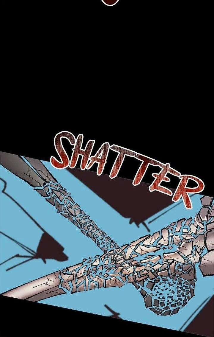 Island of Stars and Chains Chapter 46 Gambar 23