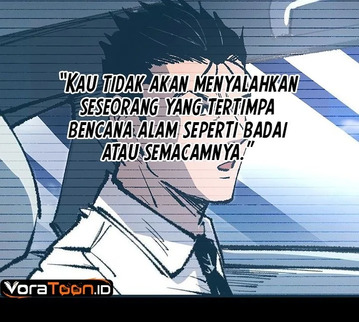 Island of Stars and Chains Chapter 51 Gambar 25