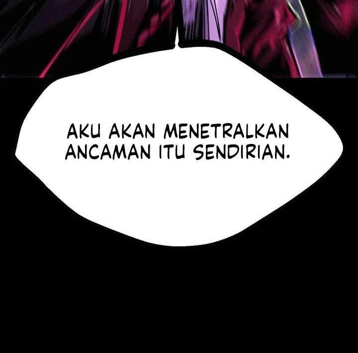 Island of Stars and Chains Chapter 52 Gambar 29