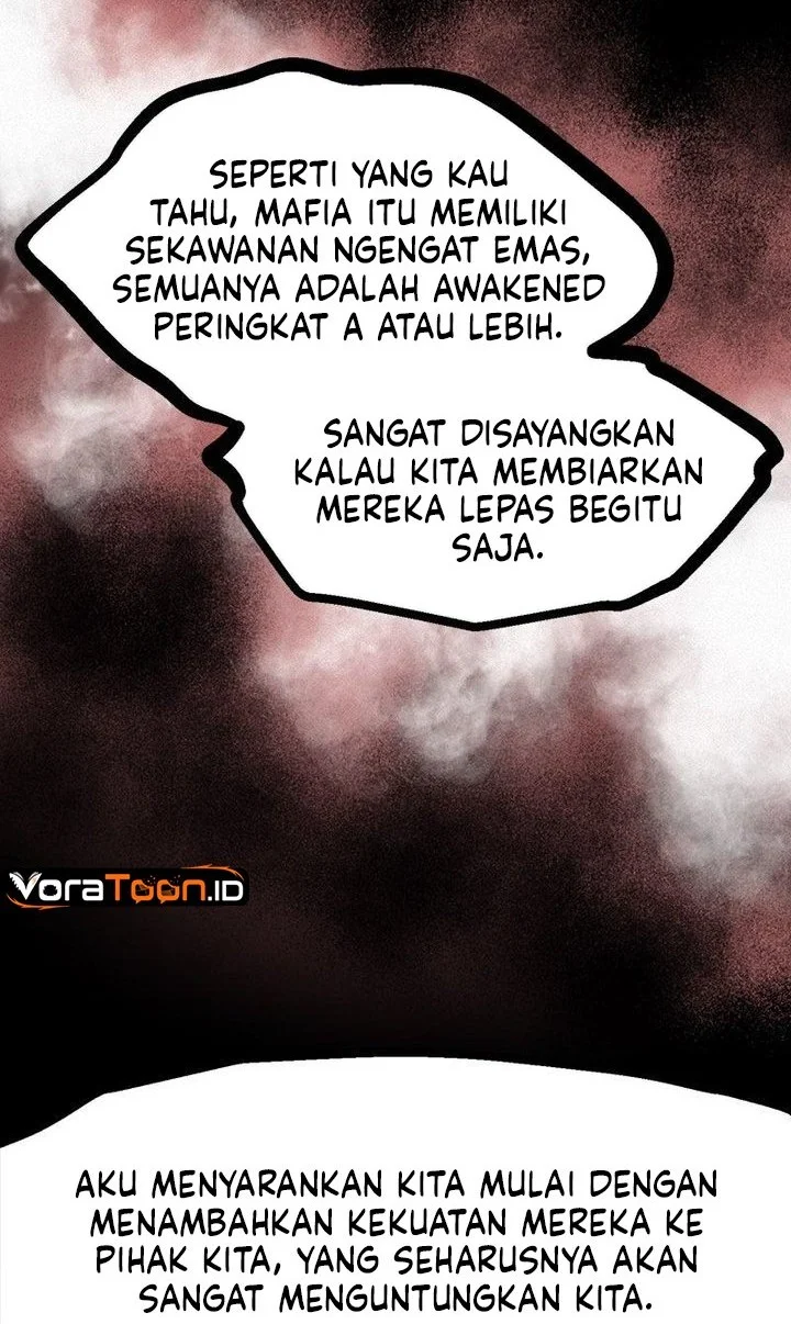 Island of Stars and Chains Chapter 54 Gambar 21
