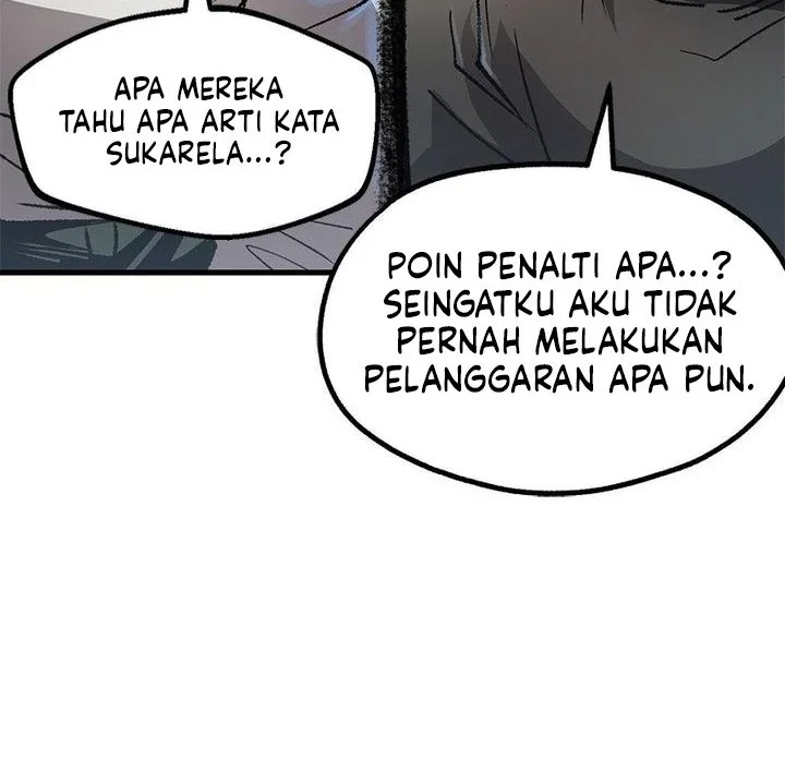 Island of Stars and Chains Chapter 55 Gambar 30