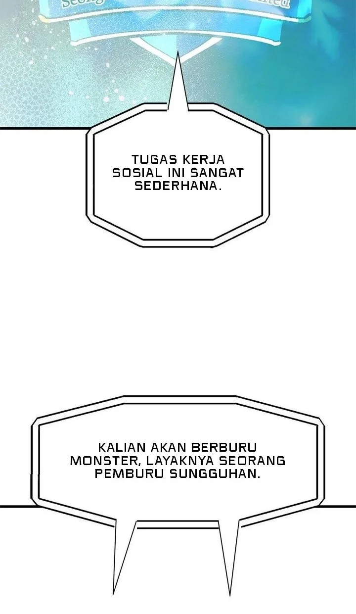 Island of Stars and Chains Chapter 55 Gambar 32