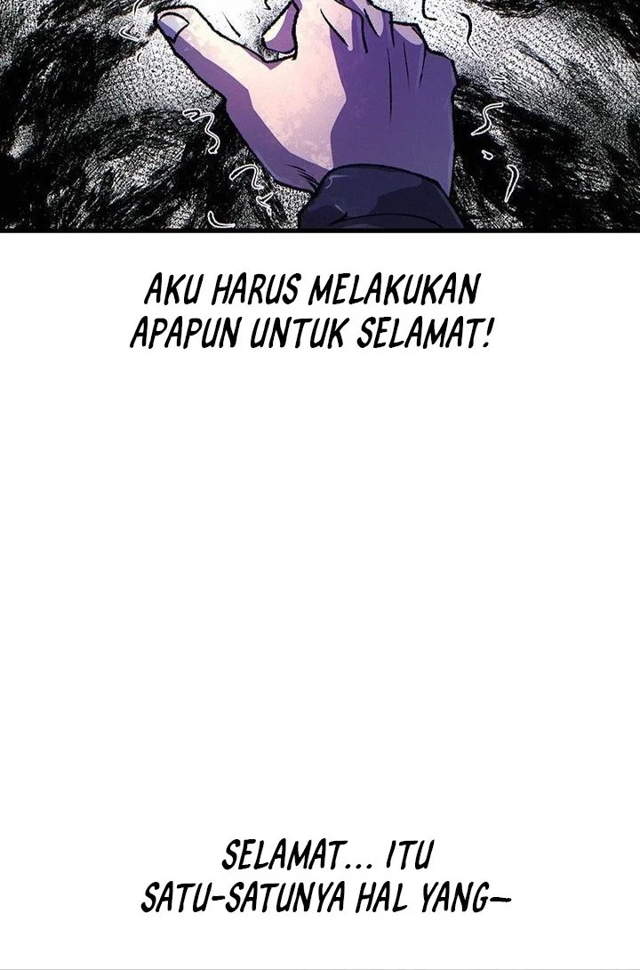 Island of Stars and Chains Chapter 58 Gambar 21