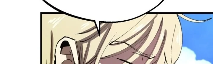 Island of Stars and Chains Chapter 6 Gambar 24