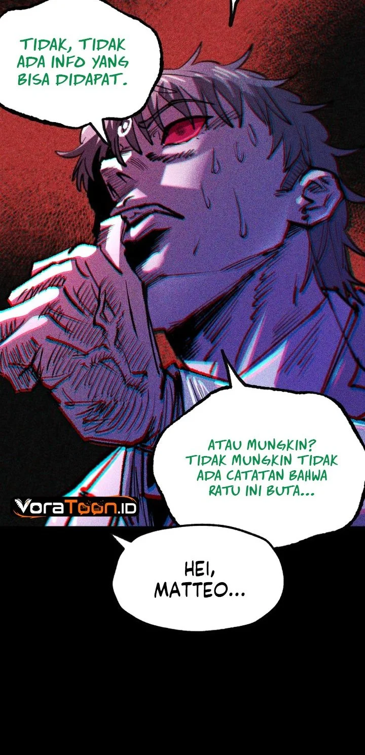 Island of Stars and Chains Chapter 62 Gambar 21