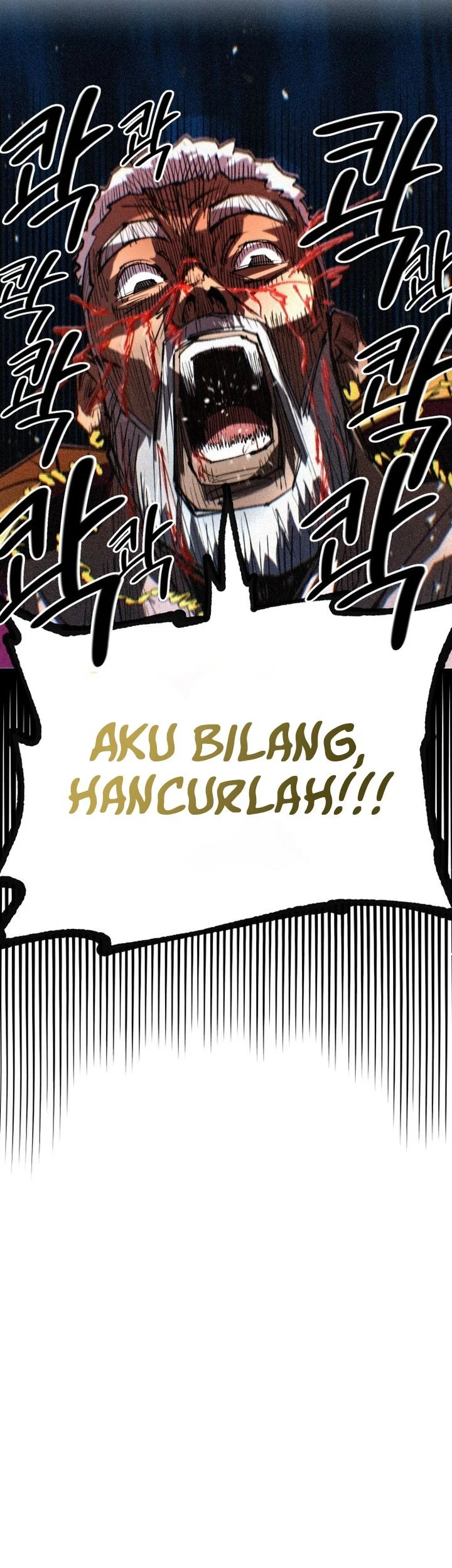 Island of Stars and Chains Chapter 69 Gambar 22