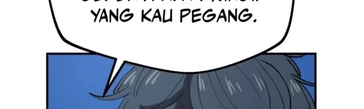 Island of Stars and Chains Chapter 7 Gambar 21