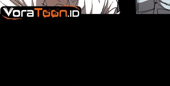 Island of Stars and Chains Chapter 75 Gambar 21