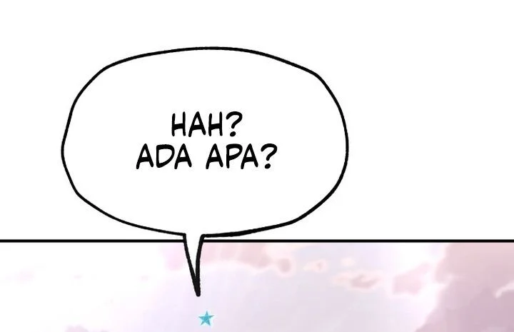 Island of Stars and Chains Chapter 76 Gambar 20