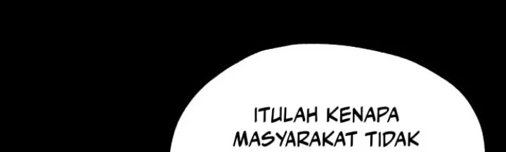 Island of Stars and Chains Chapter 9 Gambar 27