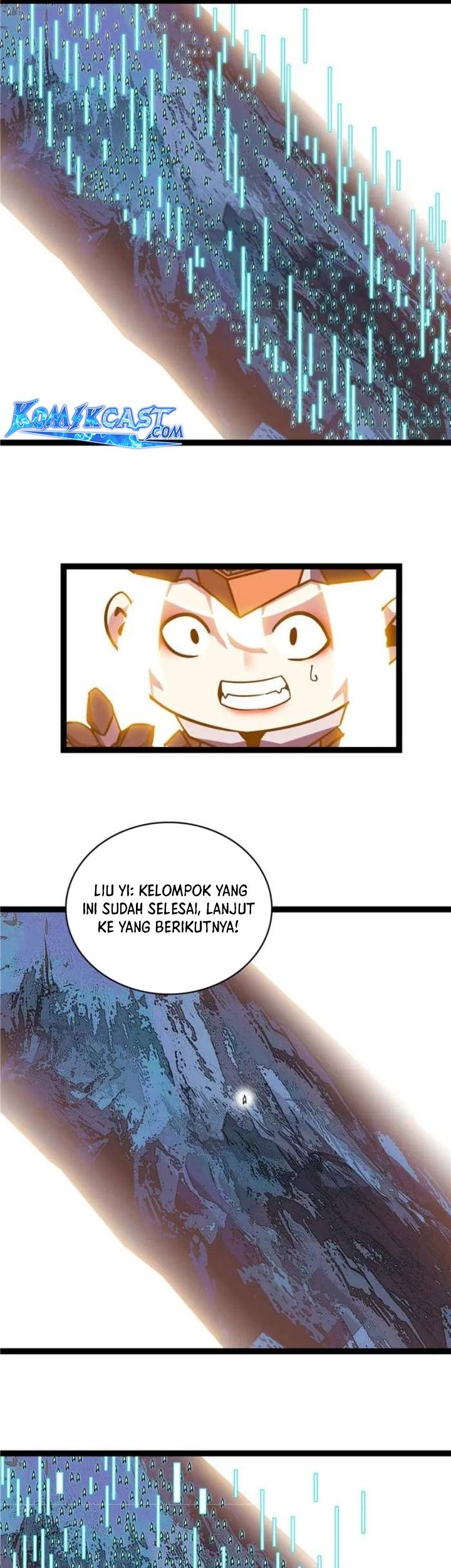 Halaman 11
