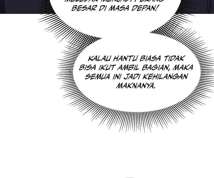 It All Starts With Trillions Of Nether Currency Chapter 241 Gambar 20