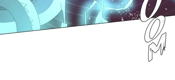 It All Starts With Trillions Of Nether Currency Chapter 241 Gambar 22