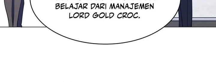 It All Starts With Trillions Of Nether Currency Chapter 254 Gambar 20