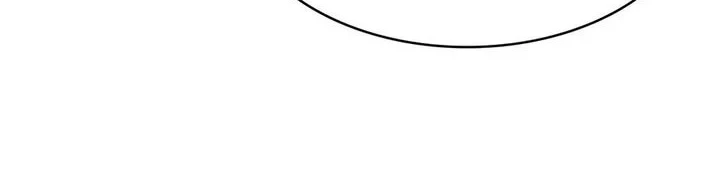 It All Starts With Trillions Of Nether Currency Chapter 254 Gambar 18