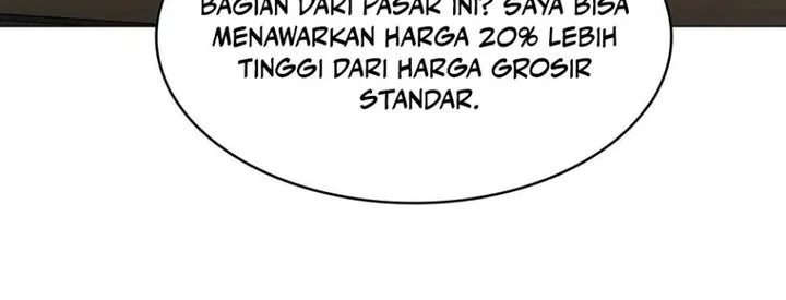It All Starts With Trillions Of Nether Currency Chapter 263 Gambar 13