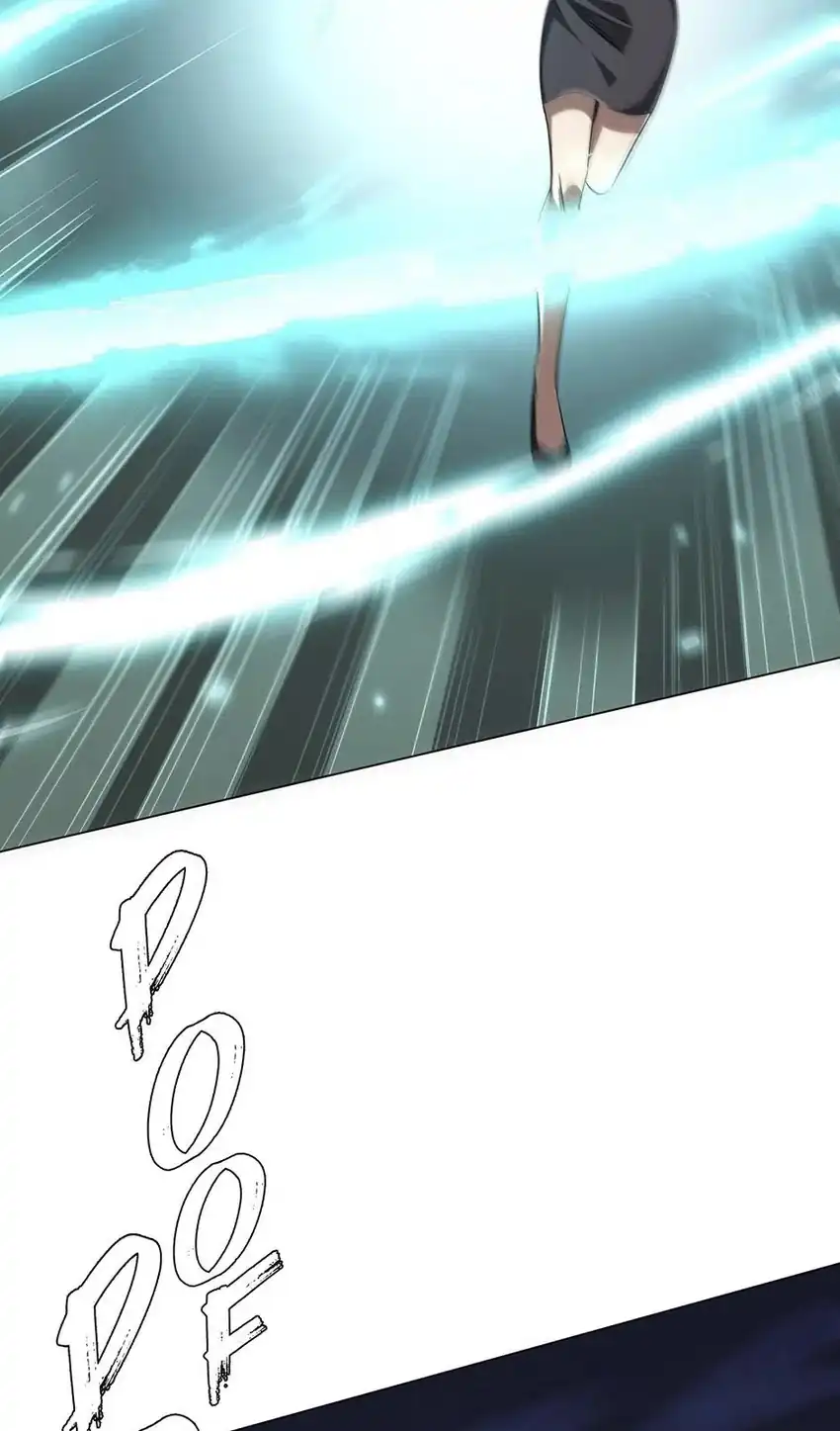 It All Starts With Trillions Of Nether Currency Chapter 264 Gambar 24