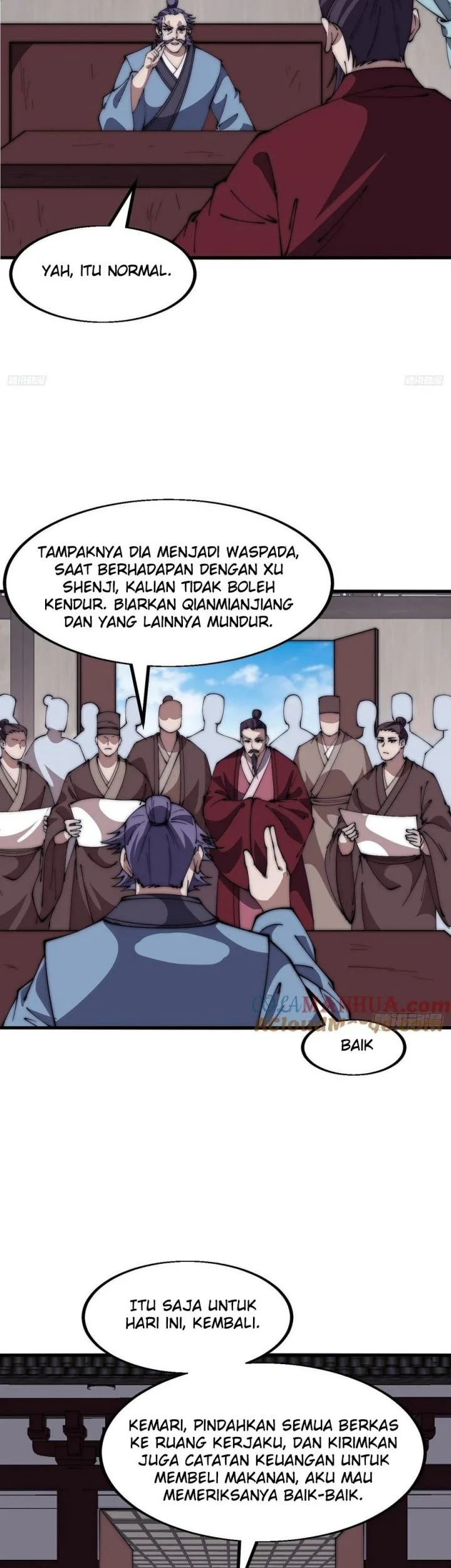Halaman 9