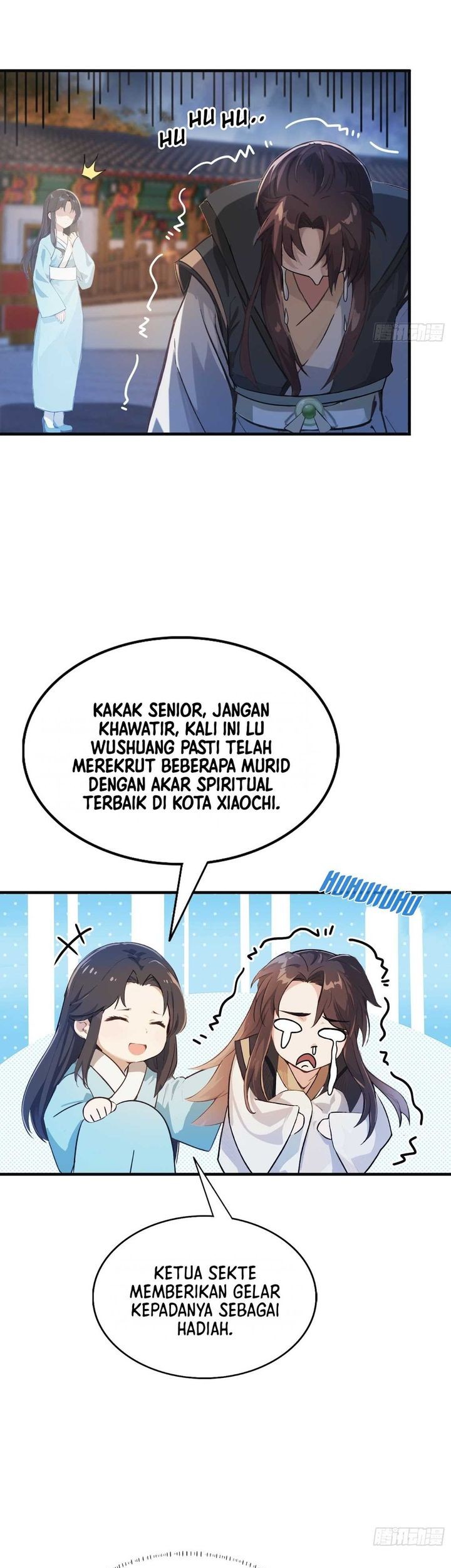 Halaman 13