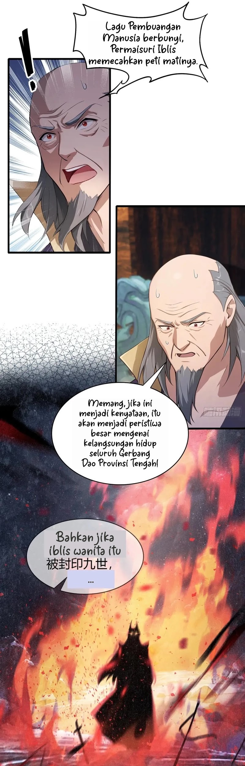 Halaman 13