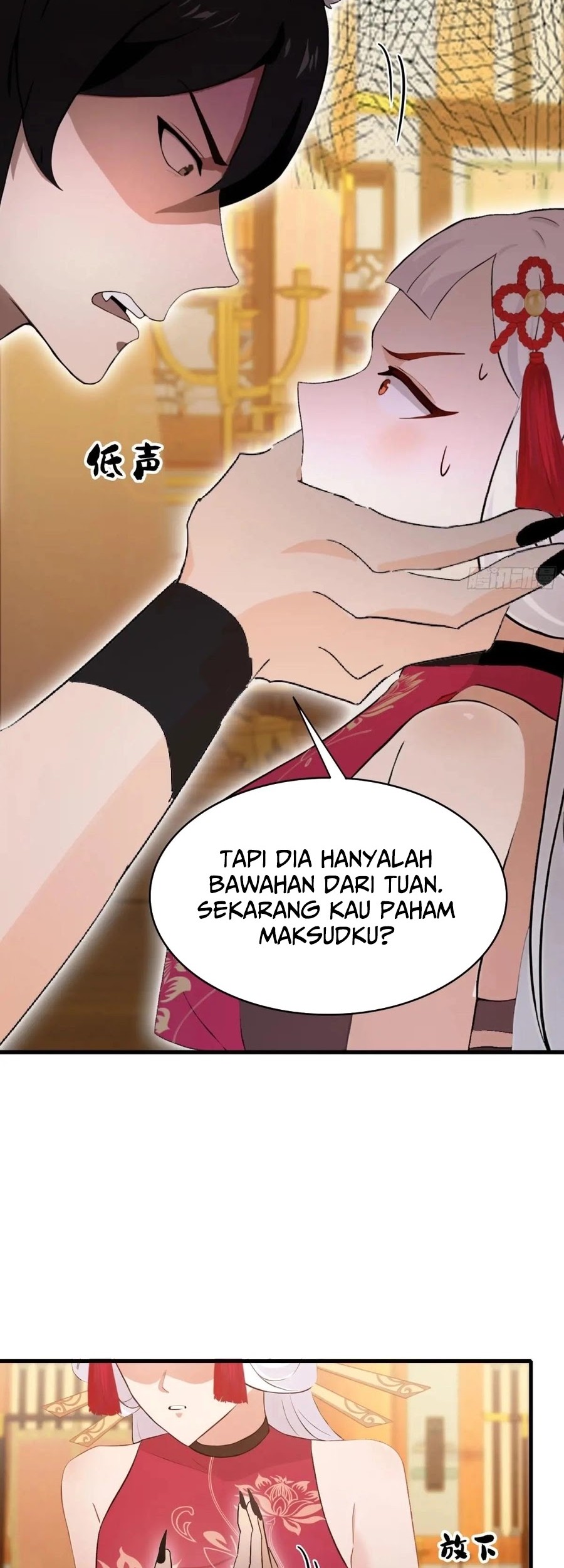Halaman 11