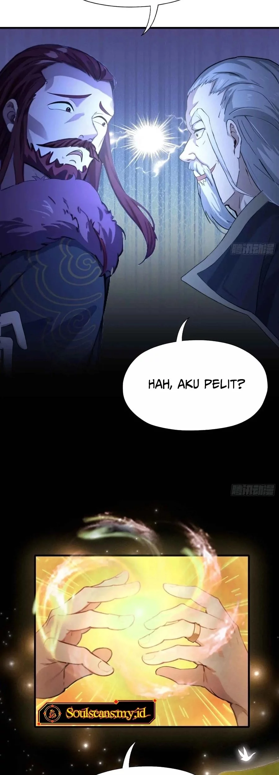 Halaman 12