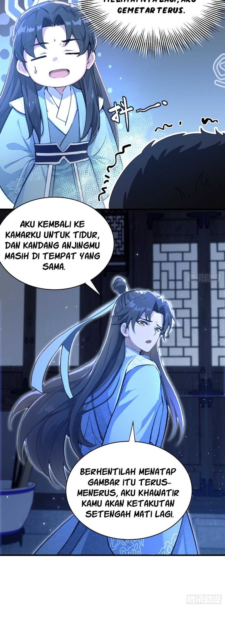 Halaman 9