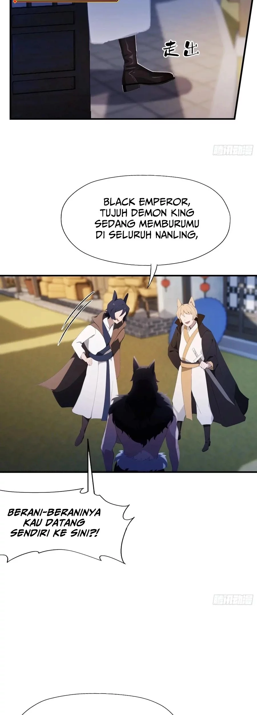 Halaman 12
