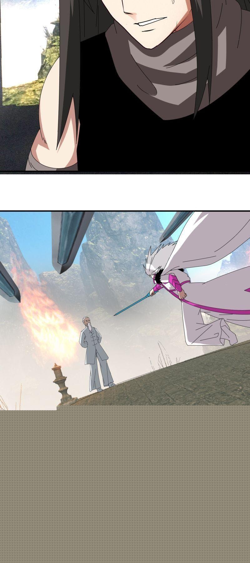 JIANREN Chapter 53 halaman 8