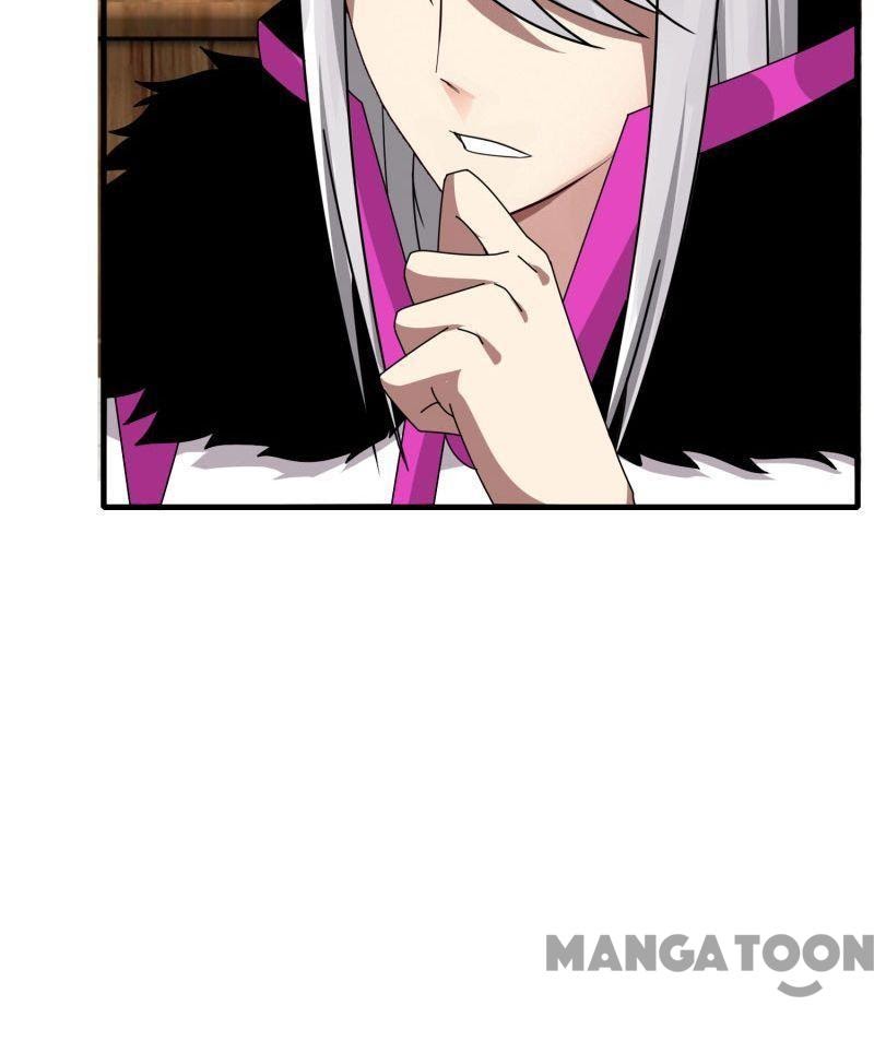 JIANREN Chapter 72 halaman 9