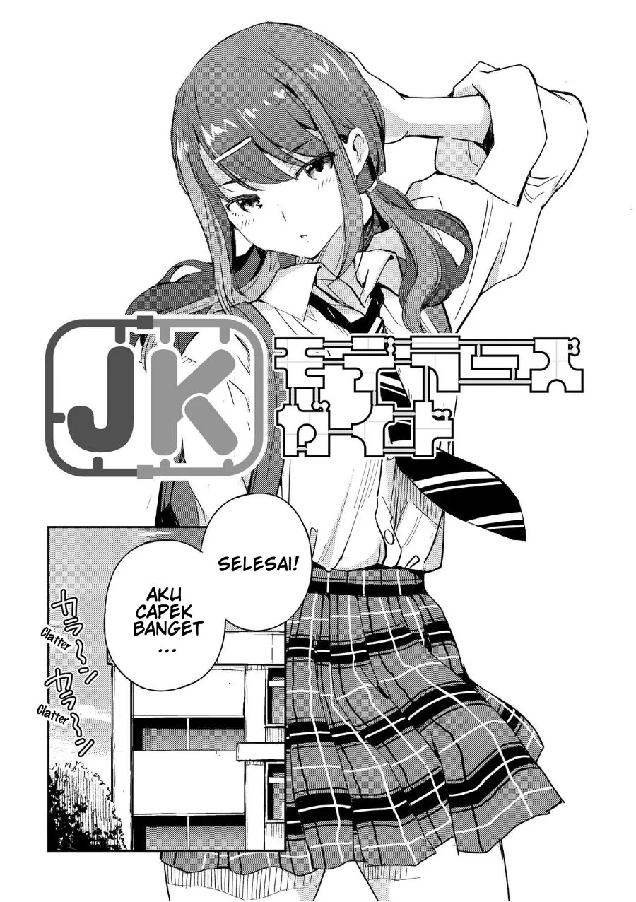 JK Modeler's Guide Chapter 1 Gambar 8