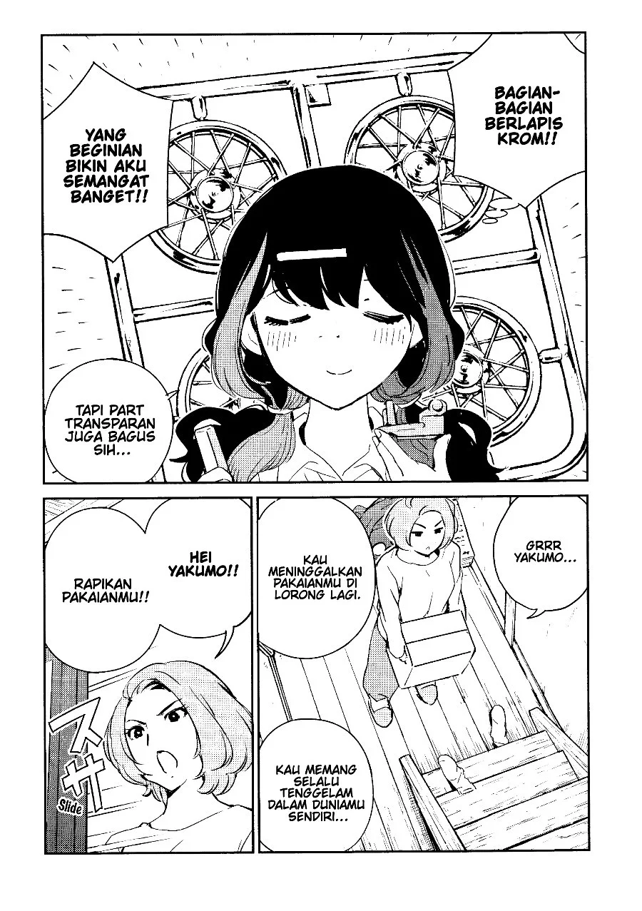 JK Modeler's Guide Chapter 2 Gambar 8