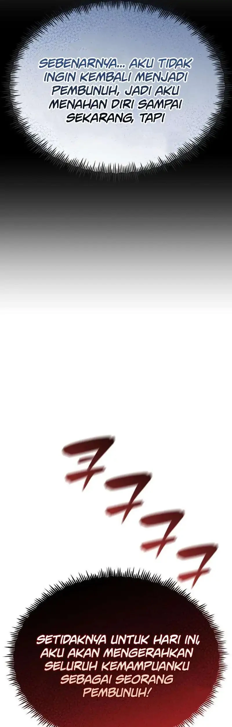 John X Killer Chapter 23 Gambar 39