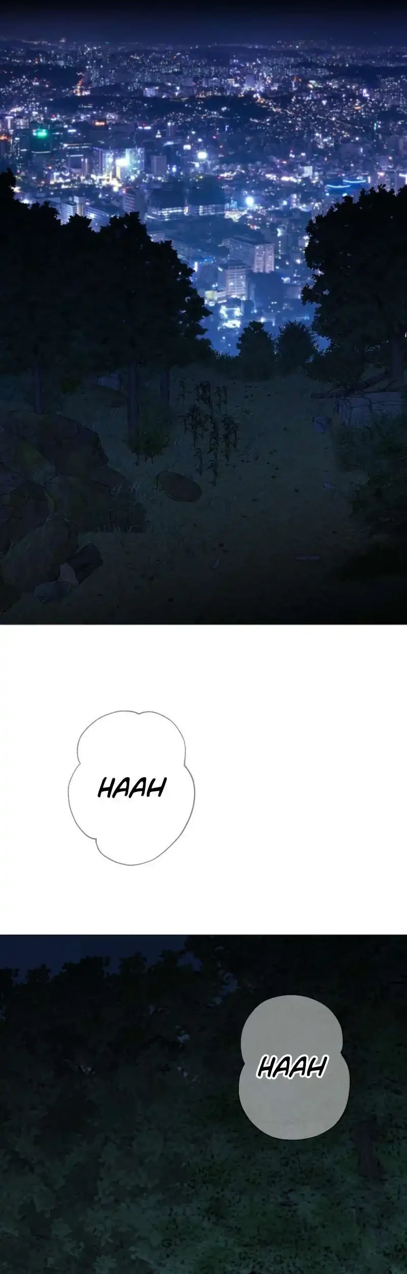 John X Killer Chapter 25 Gambar 30