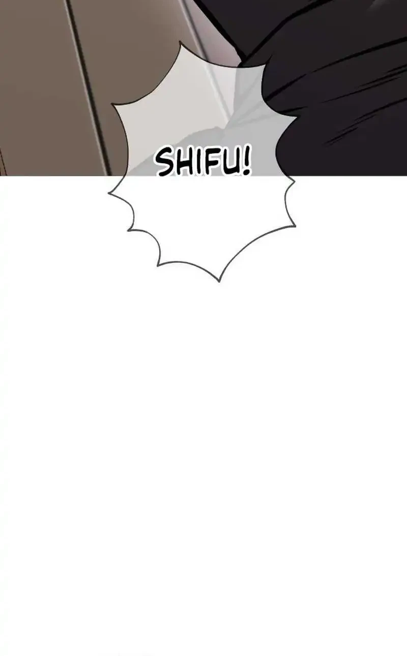 John X Killer Chapter 42 Gambar 32