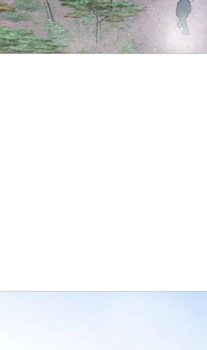 John X Killer Chapter 44 - Halaman 28