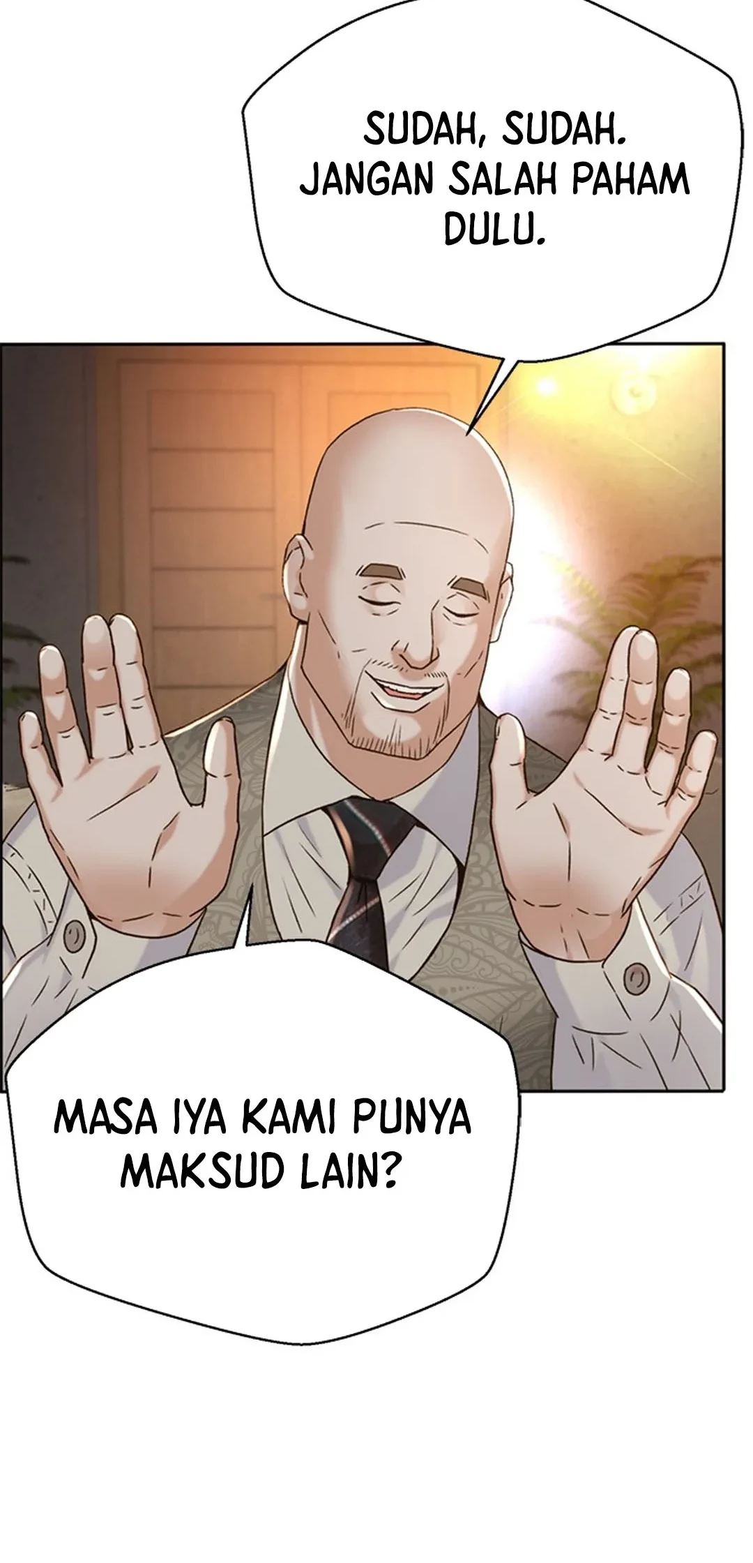 Halaman 31