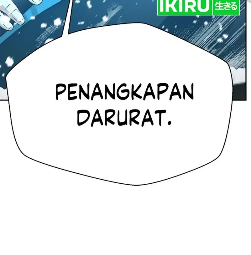 Judge Lee Han Young Chapter 171 Gambar 58