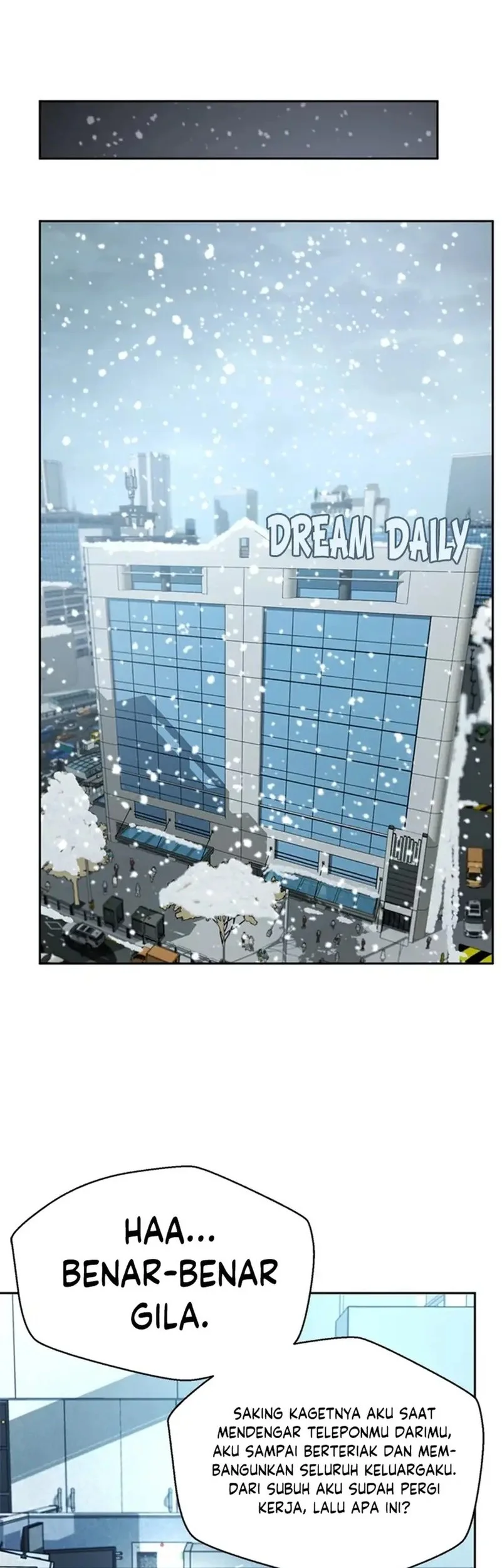 Judge Lee Han Young Chapter 171 Gambar 60