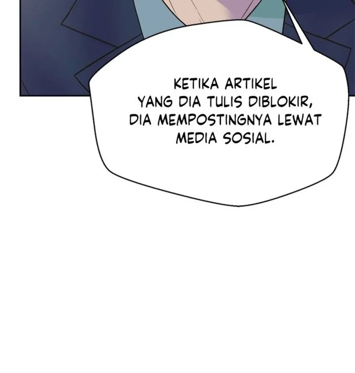 Judge Lee Han Young Chapter 183 Gambar 33