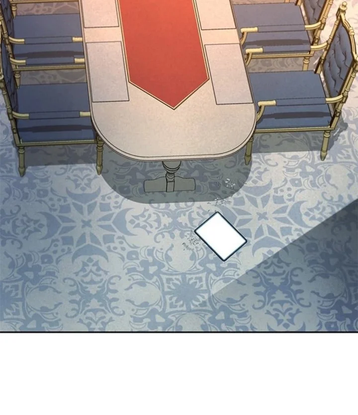 Judge Lee Han Young Chapter 183 Gambar 35