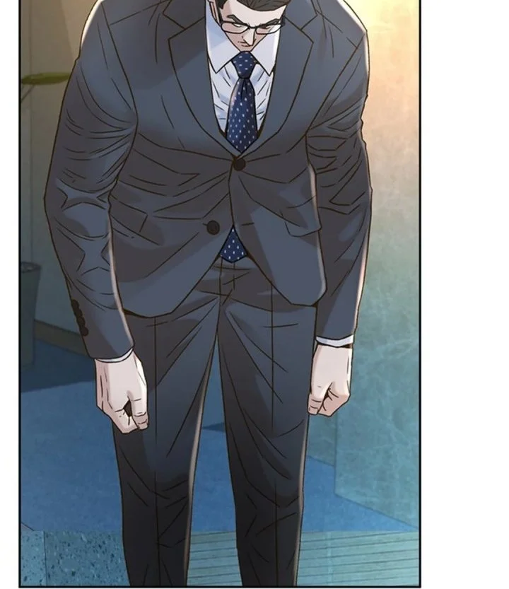 Judge Lee Han Young Chapter 184 Gambar 29
