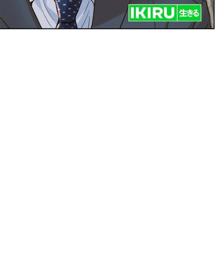 Judge Lee Han Young Chapter 184 Gambar 31