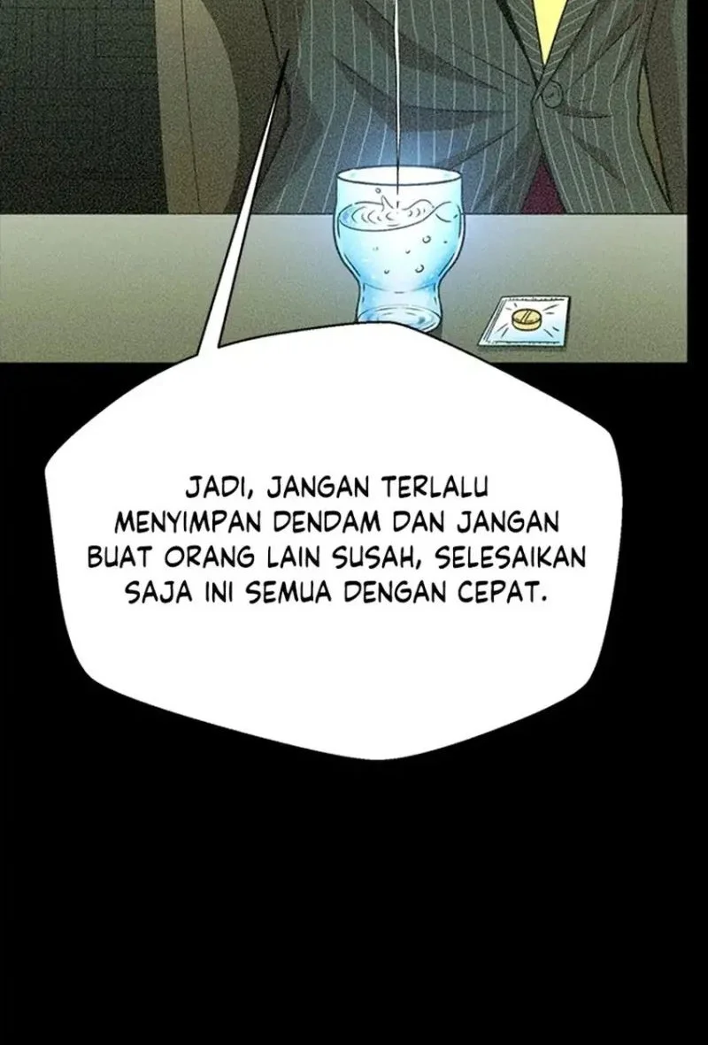 Judge Lee Han Young Chapter 191 Gambar 38