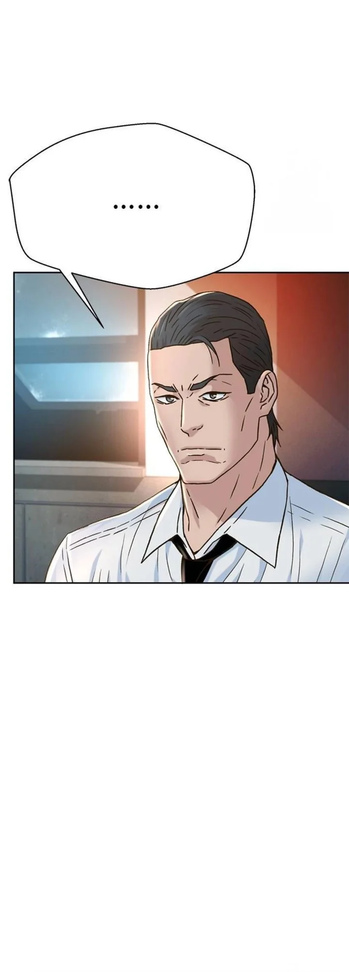 Judge Lee Han Young Chapter 196 Gambar 28