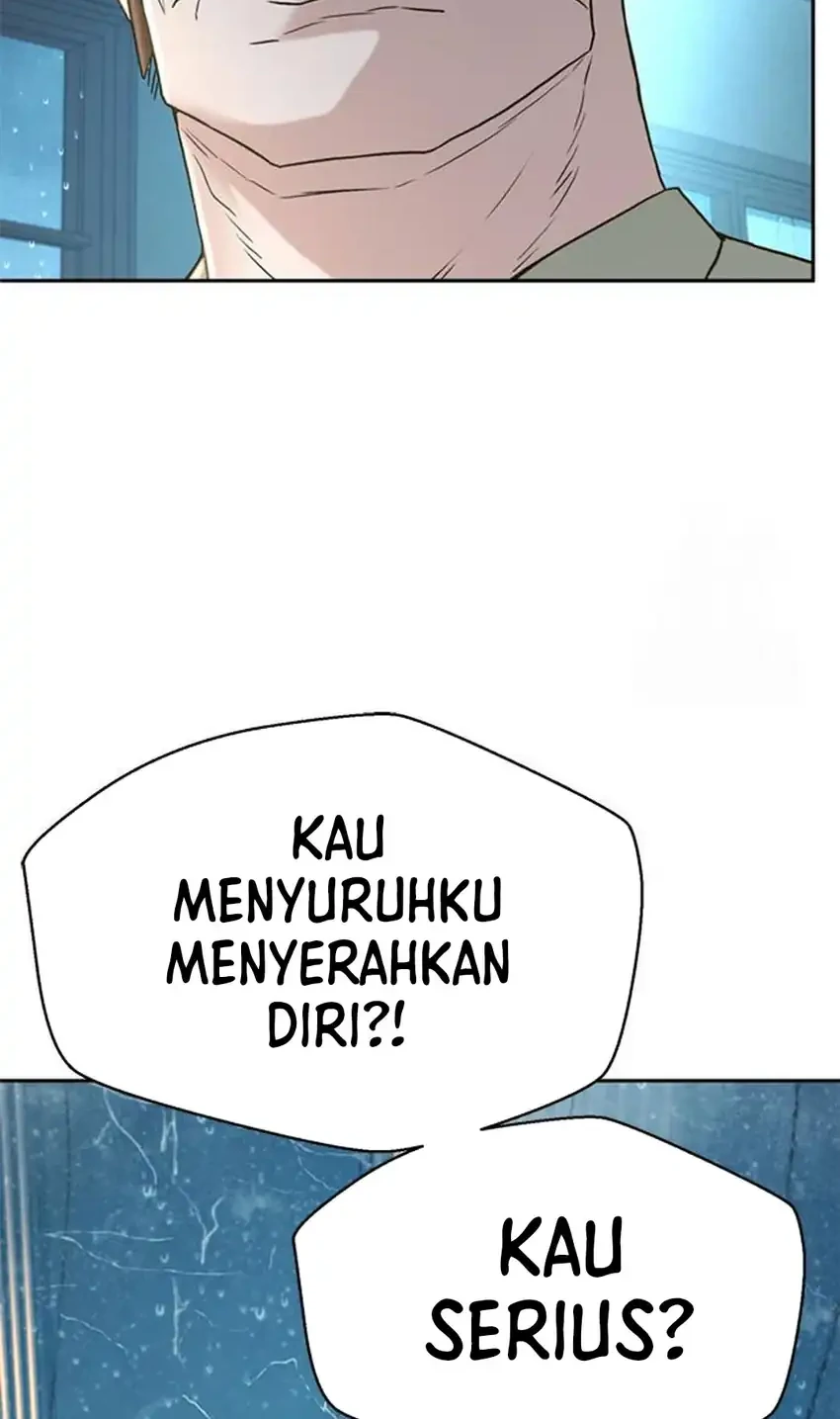 Judge Lee Han Young Chapter 216 Gambar 36