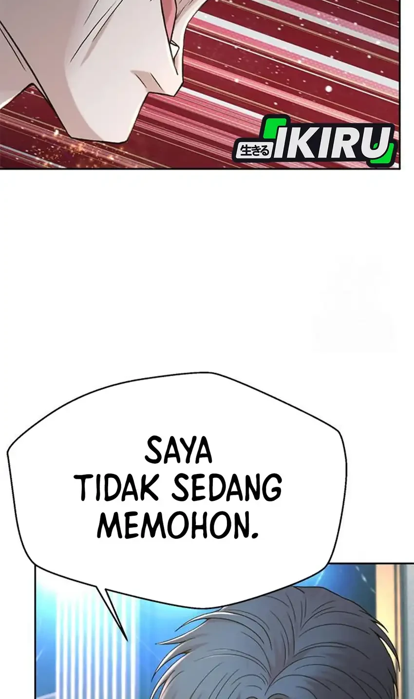 Judge Lee Han Young Chapter 216 Gambar 38